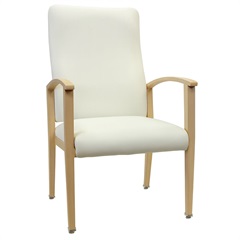 Kennedy Chair